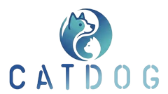 CATDOG